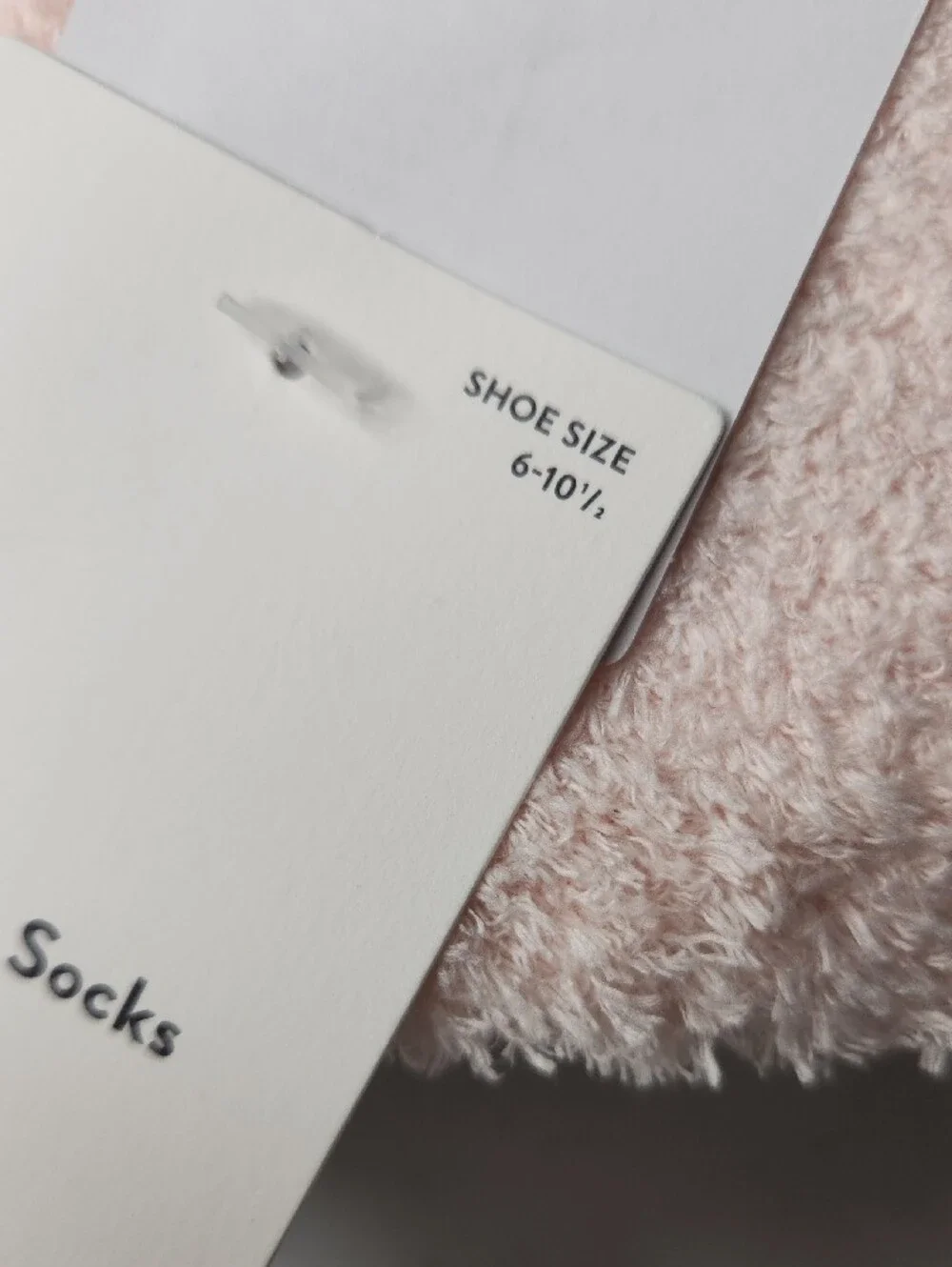 Butter Socks Nordstrom Women's